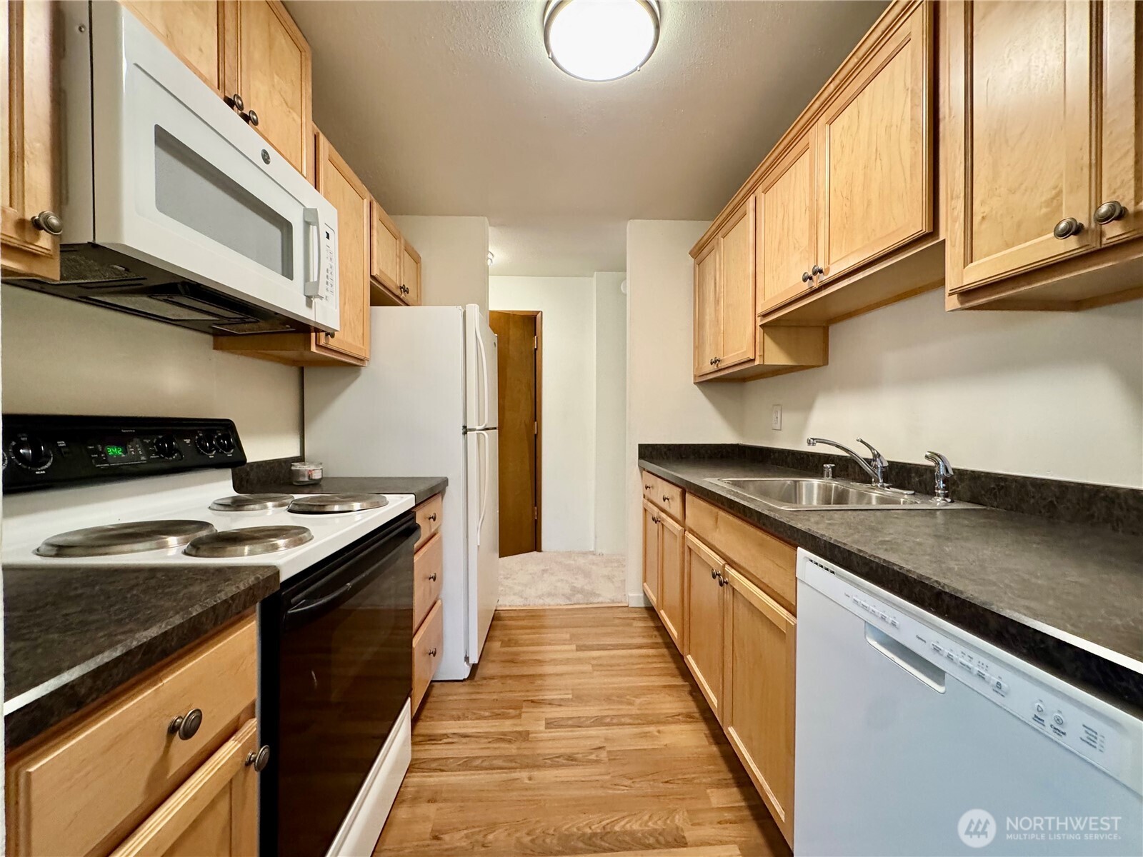 15140 65th Avenue S 221