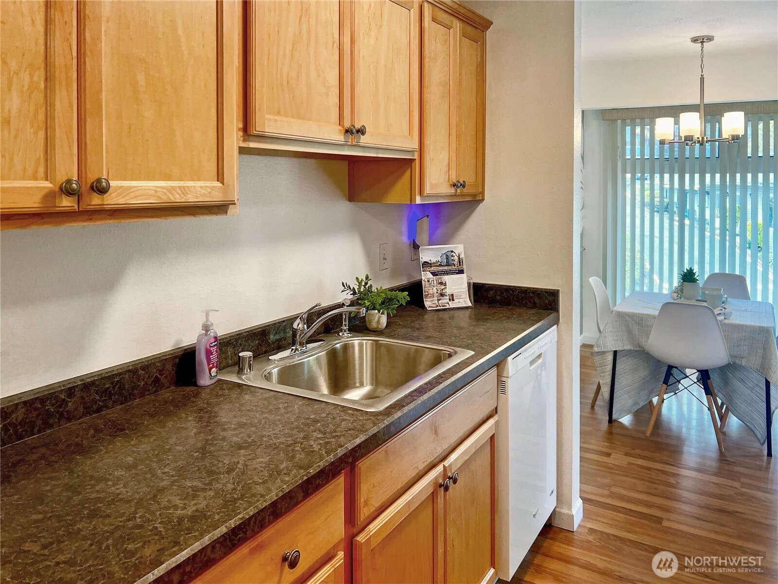 15140 65th Avenue S 221