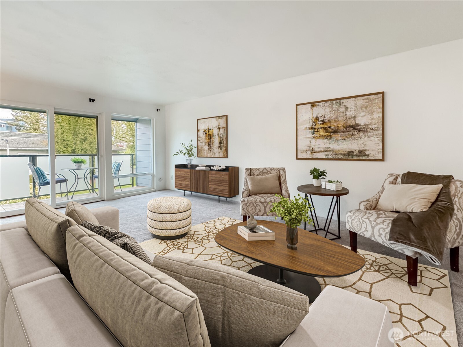 15140 65th Avenue S 221