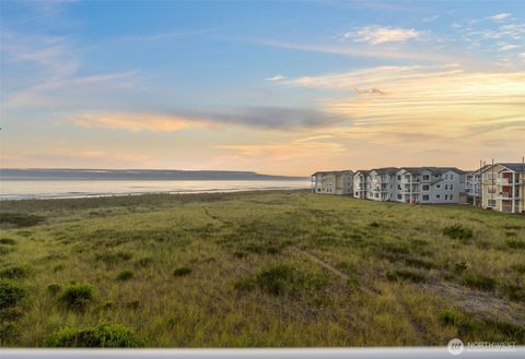 1600 W Ocean Avenue 234 Westport WA 98595