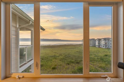 1600 W Ocean Avenue 234 Westport WA 98595