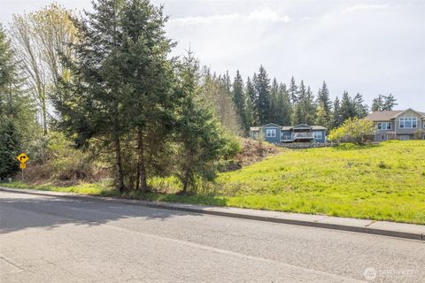 7 Delguzzi Dr Port Angeles WA 98362