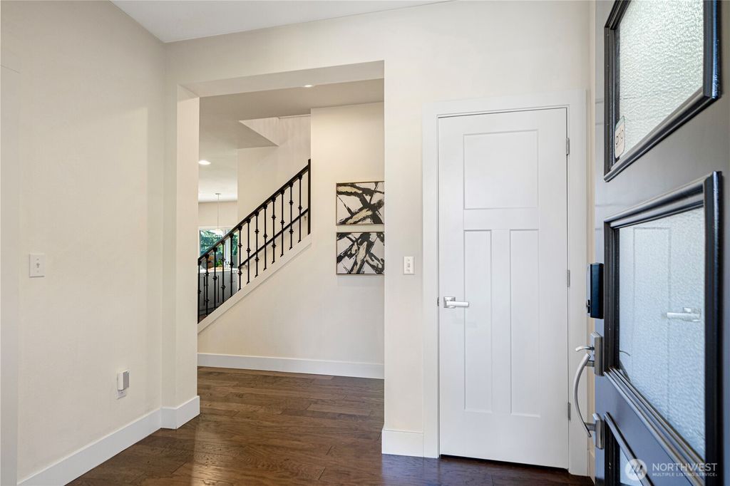 Photo of 1130 199th Street SE, Bothell, WA 98012 (MLS # 2425948)