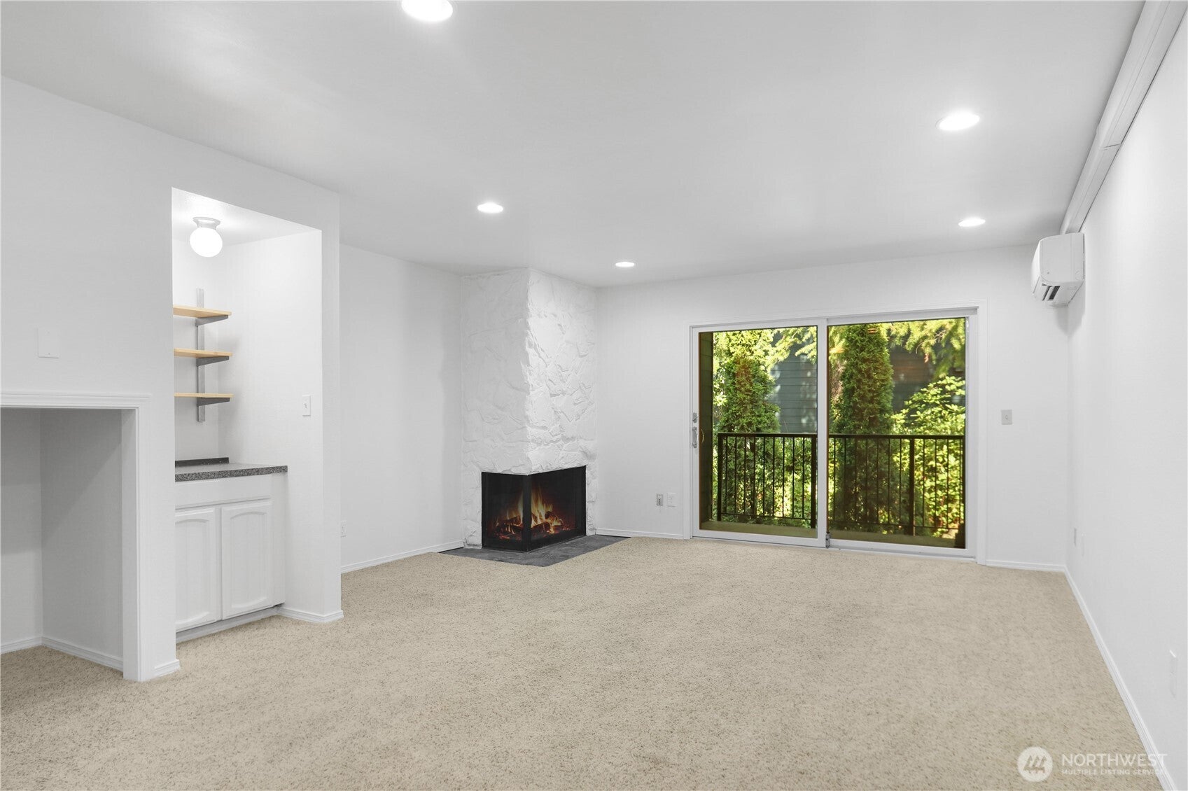 17018 NE 80th Street C5