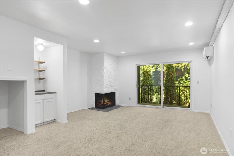17018 NE 80th Street C5
