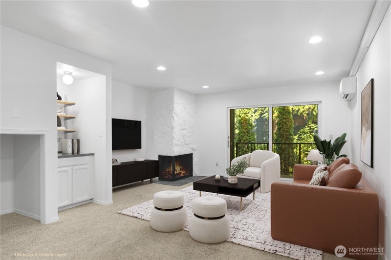 17018 NE 80th Street C5