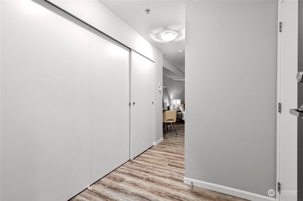 Photo of 4020 Aurora Avenue N #100, Seattle, WA 98103 (MLS # 2213845)