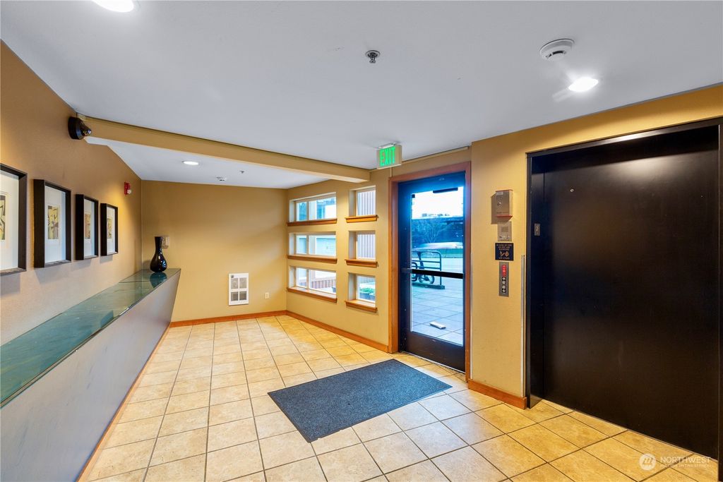 Photo of 4020 Aurora Avenue N #100, Seattle, WA 98103 (MLS # 2213845)