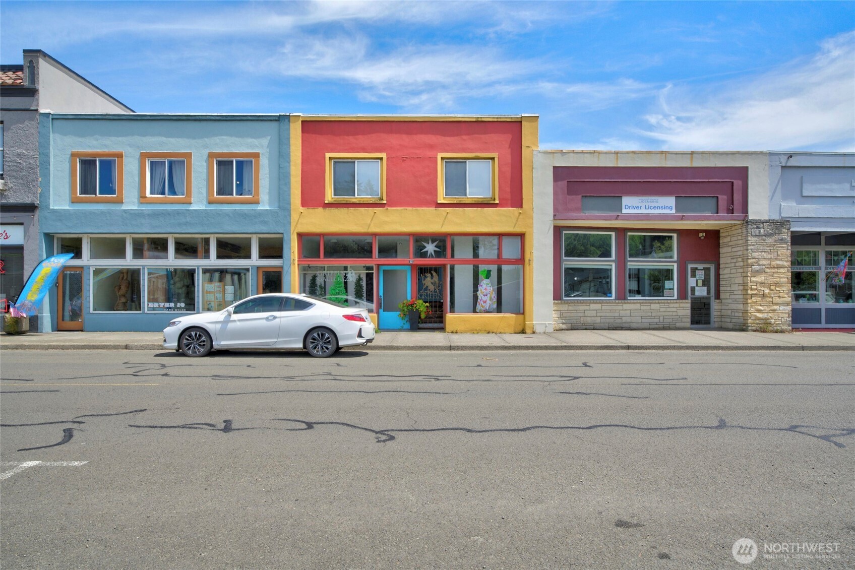 112 1st Avenue S 1-4