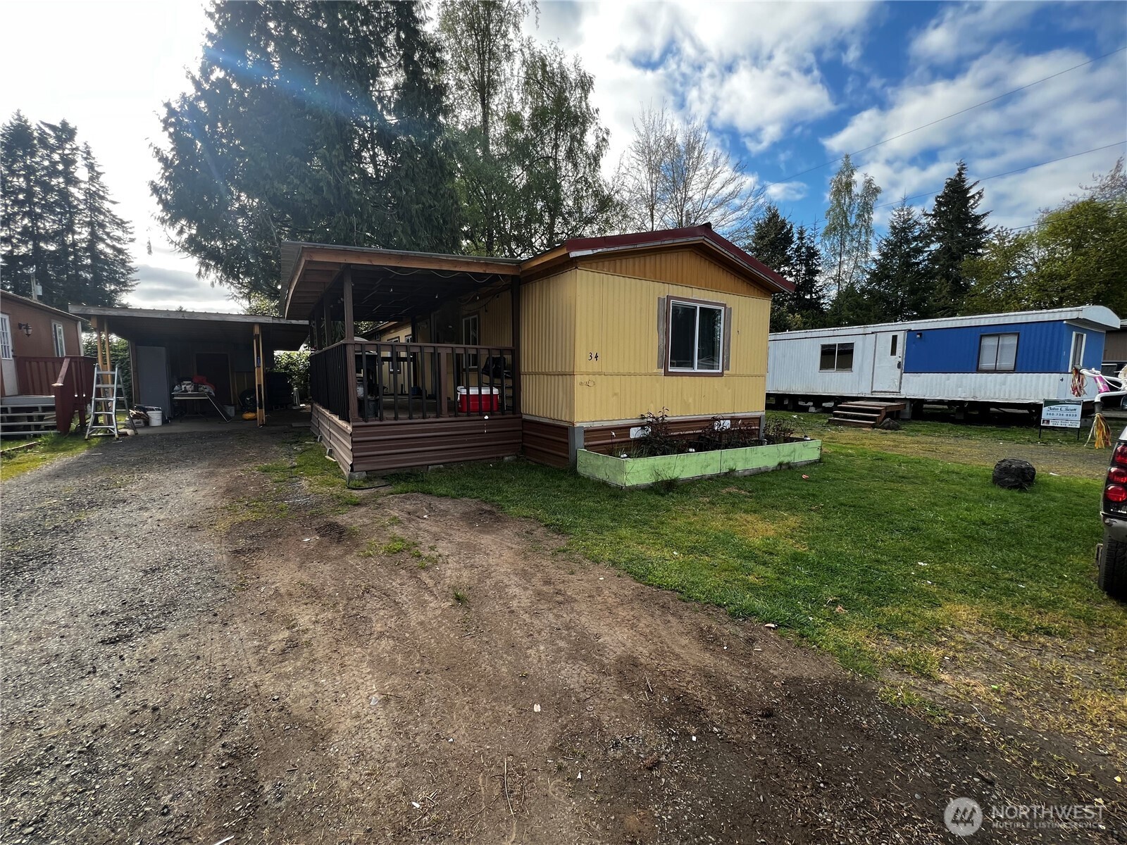 38 Hurd Road 34