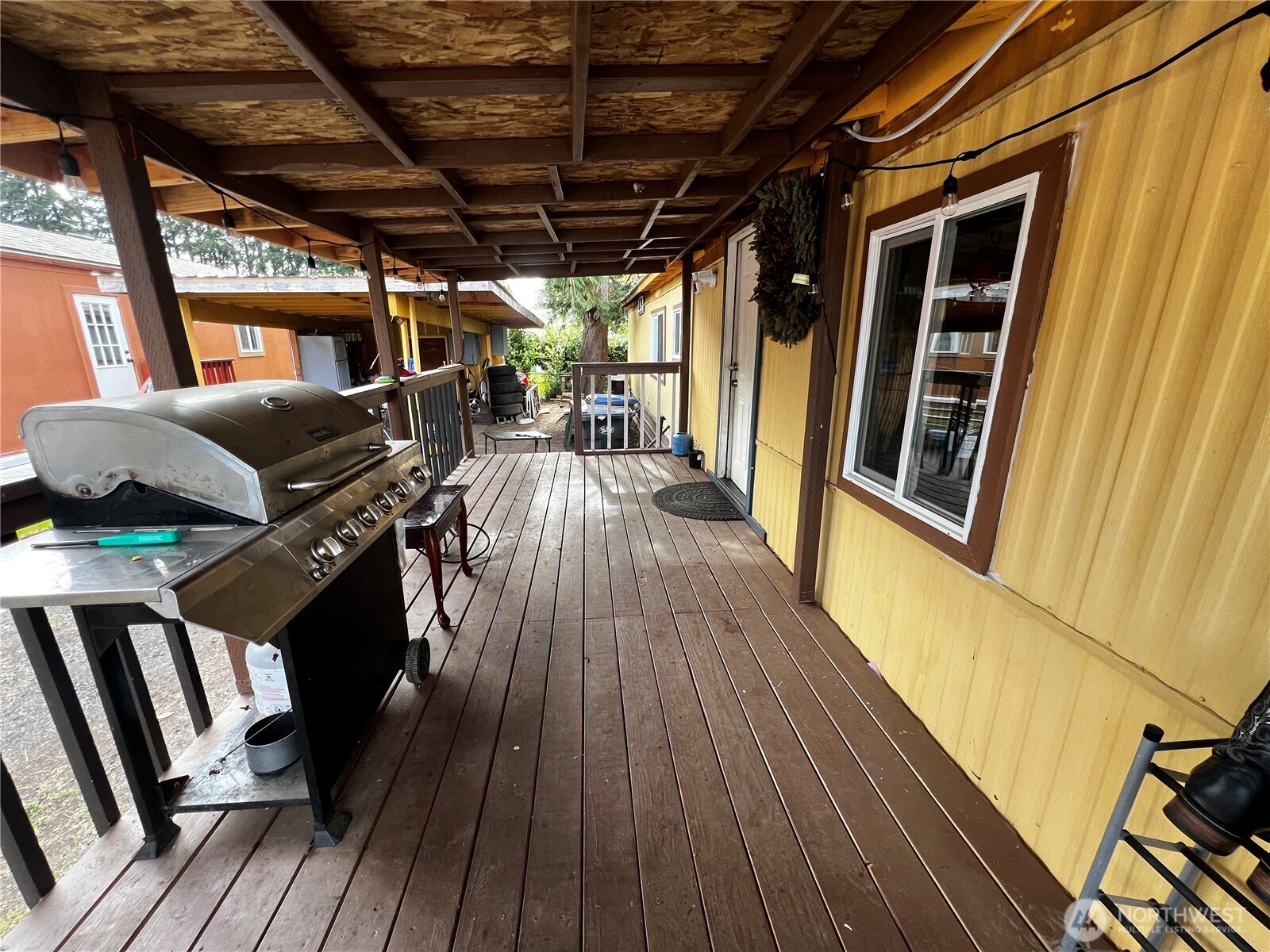 38 Hurd Road 34