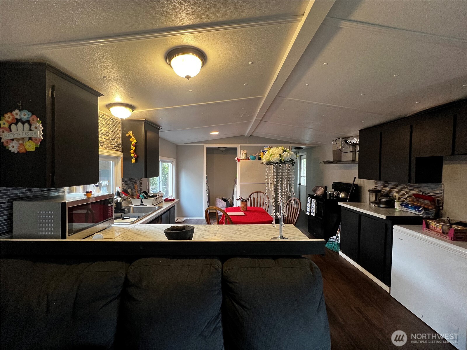 38 Hurd Road 34