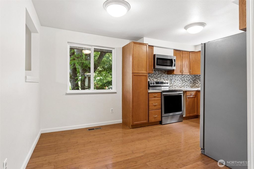 Photo of 439 Ram Court SE, Lacey, WA 98503 (MLS # 2534394)