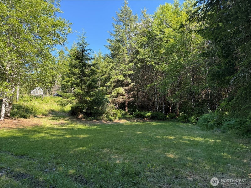 300 W Winchester Way
