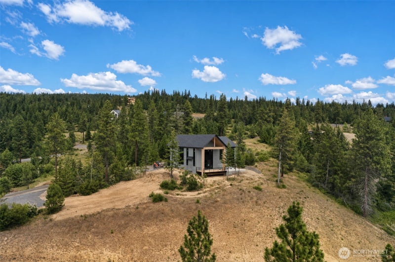 141 Founders (Lot 16) Way
