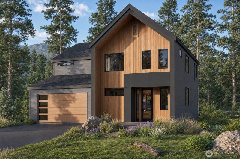 141 Founders (Lot 16) Way