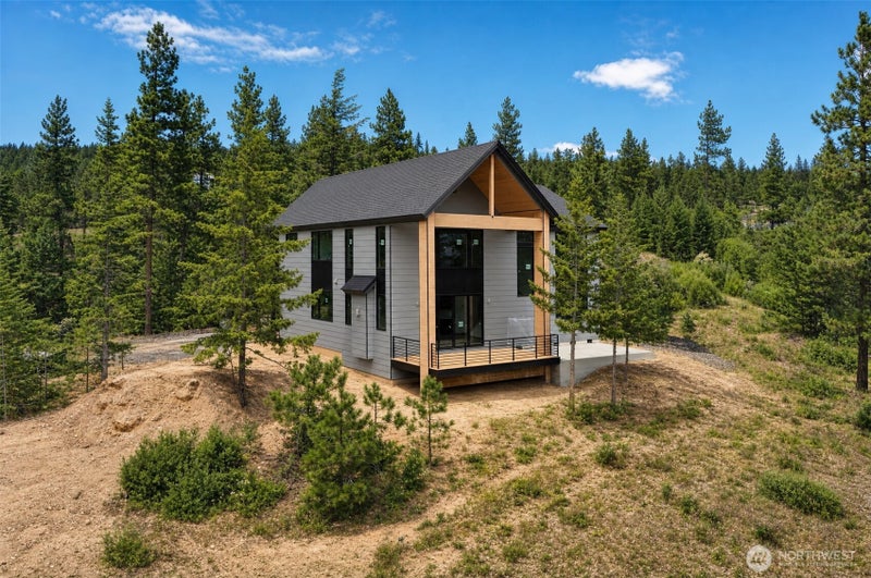 141 Founders (Lot 16) Way