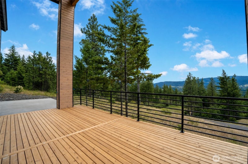 141 Founders (Lot 16) Way