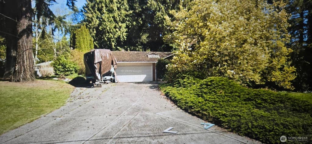 Photo of 10522 NE 187th Street, Bothell, WA 98011 (MLS # 2568551)