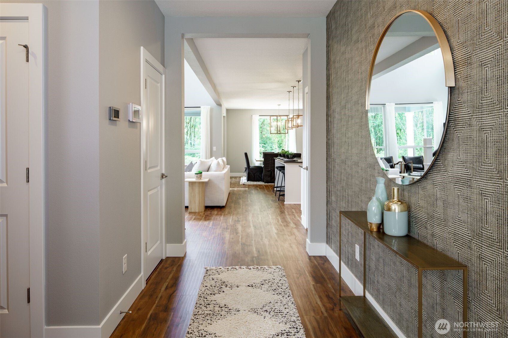 9319 129th Street Ct NW