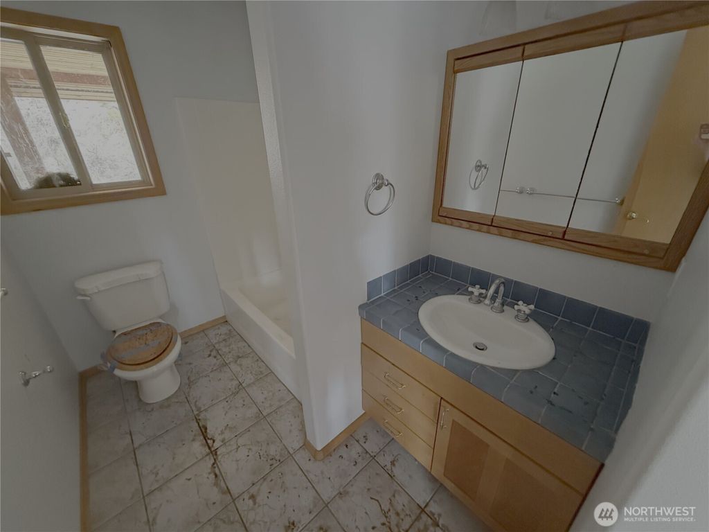 Photo of 176 Cook Mountain Road N, Okanogan, WA 98840 (MLS # 2512874)