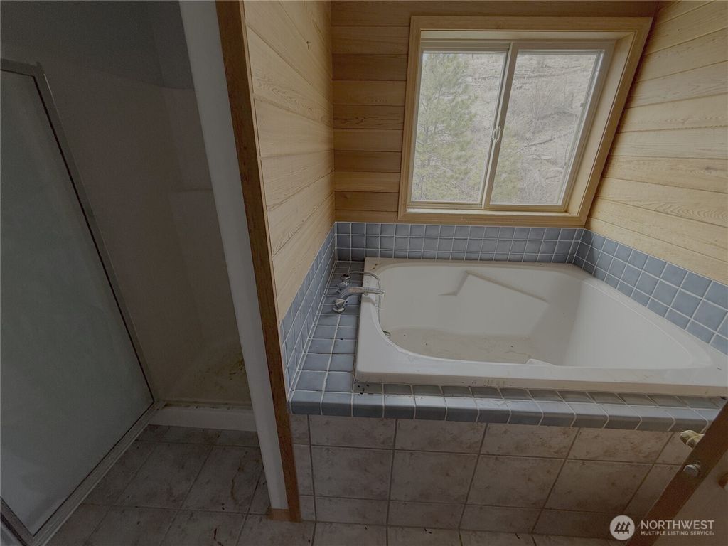 Photo of 176 Cook Mountain Road N, Okanogan, WA 98840 (MLS # 2512874)