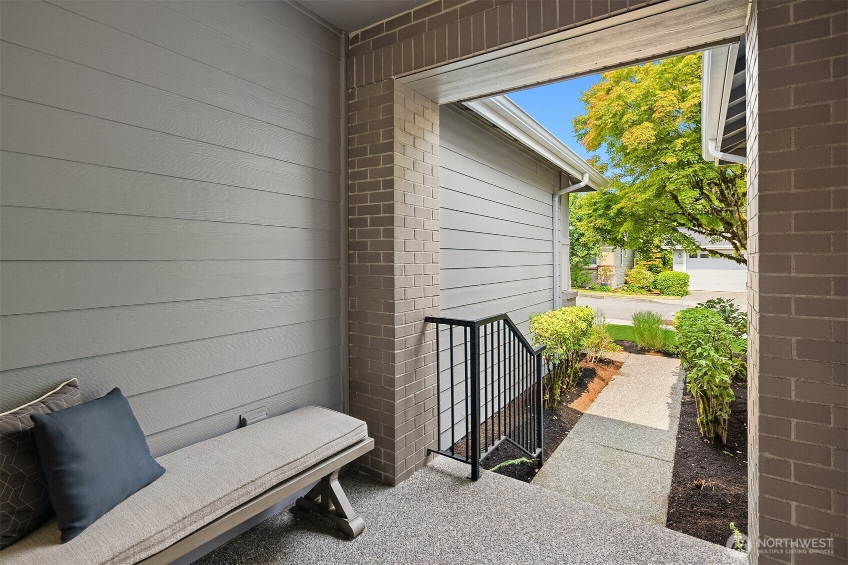 23171 NE 128th Place