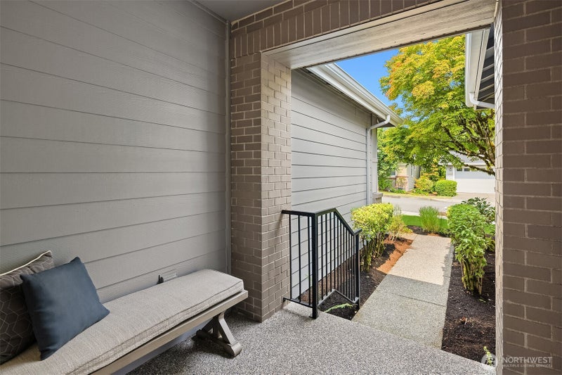 23171 NE 128th Place