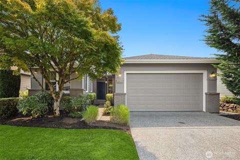 Photo of 23171 NE 128th Place, Redmond, WA 98053 (MLS # 2563908)
