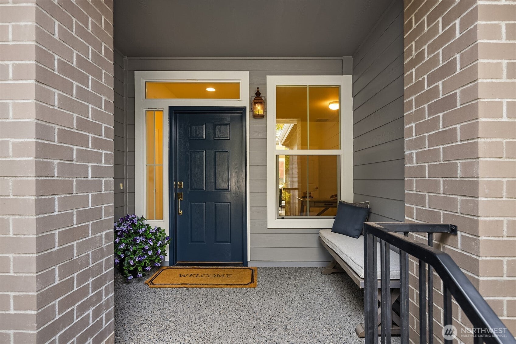 23171 NE 128th Place