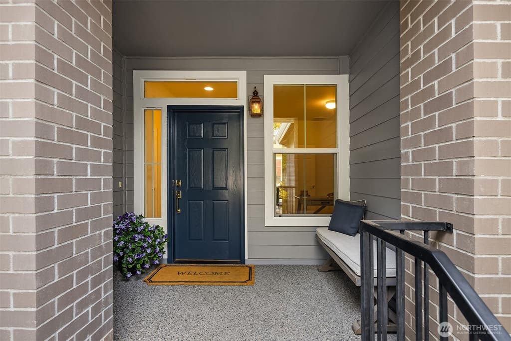 Photo of 23171 NE 128th Place, Redmond, WA 98053 (MLS # 2563908)