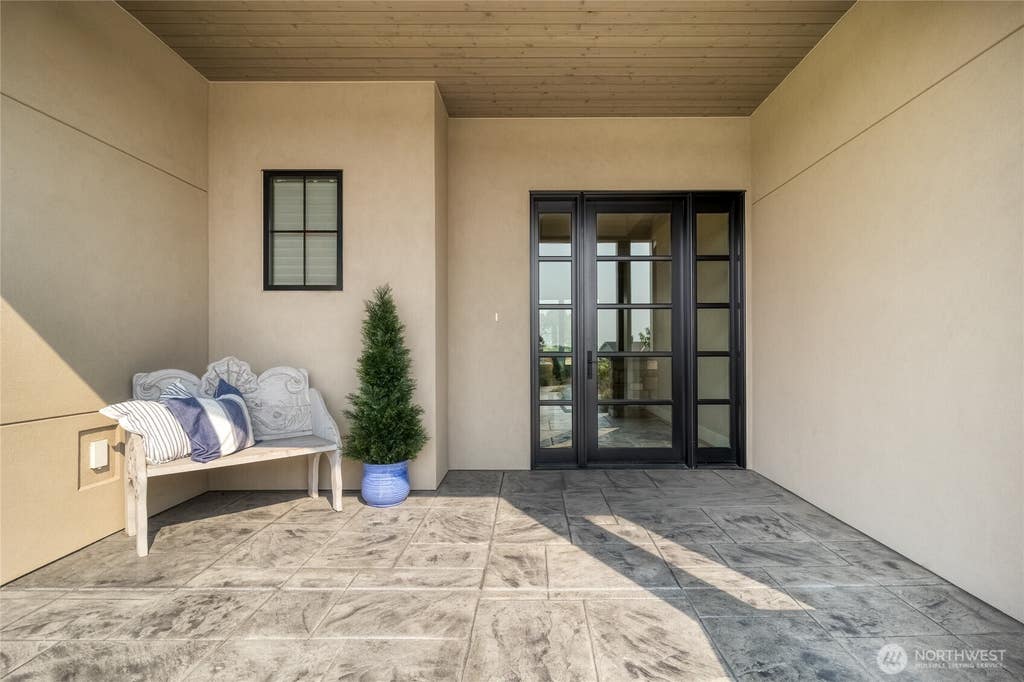 Photo of 3194 Sorrel Drive, Walla Walla, WA 99362 (MLS # 2562547)