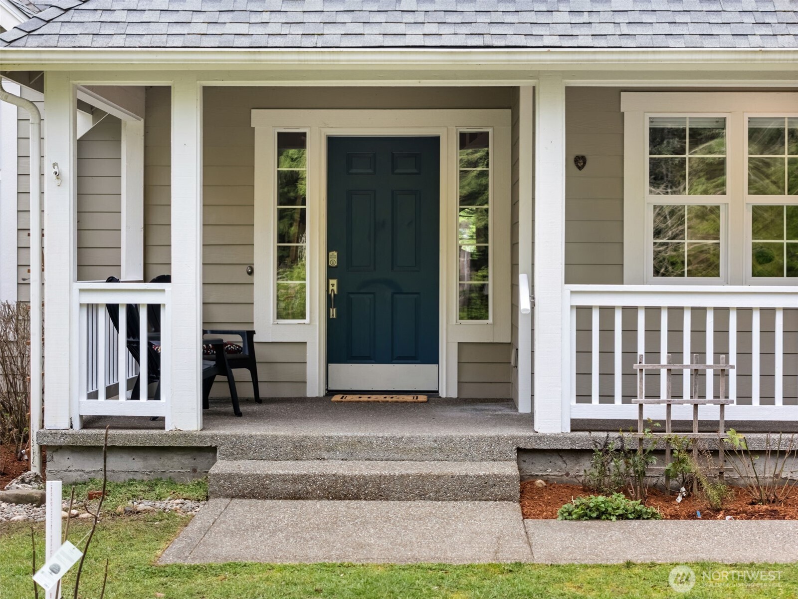 8547 Hide A Way Lane