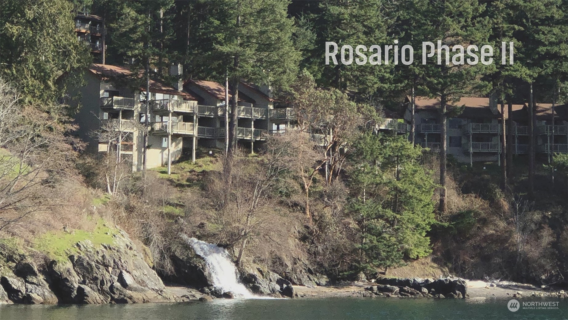 2087 Rosario Road