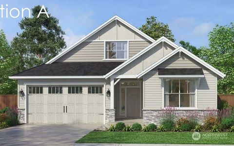 Featured picture for the property 2156098