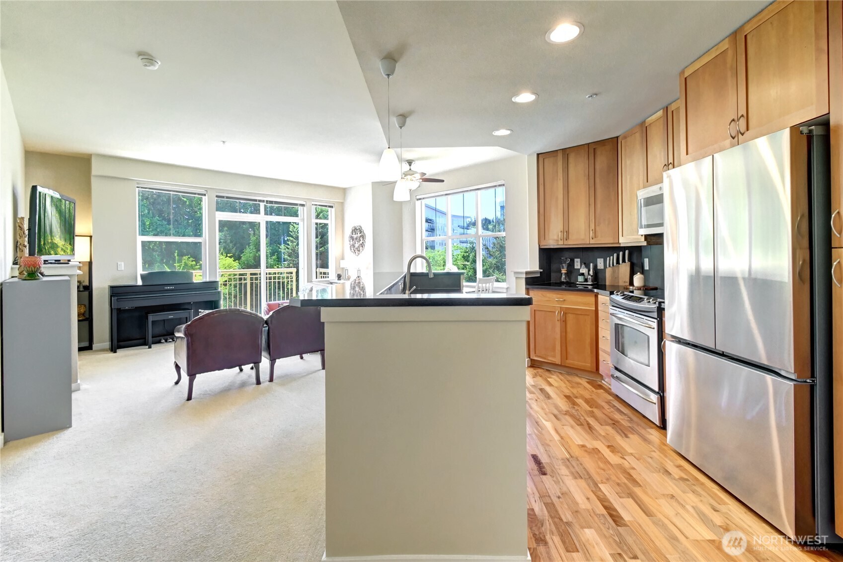 16141 Cleveland Street 316