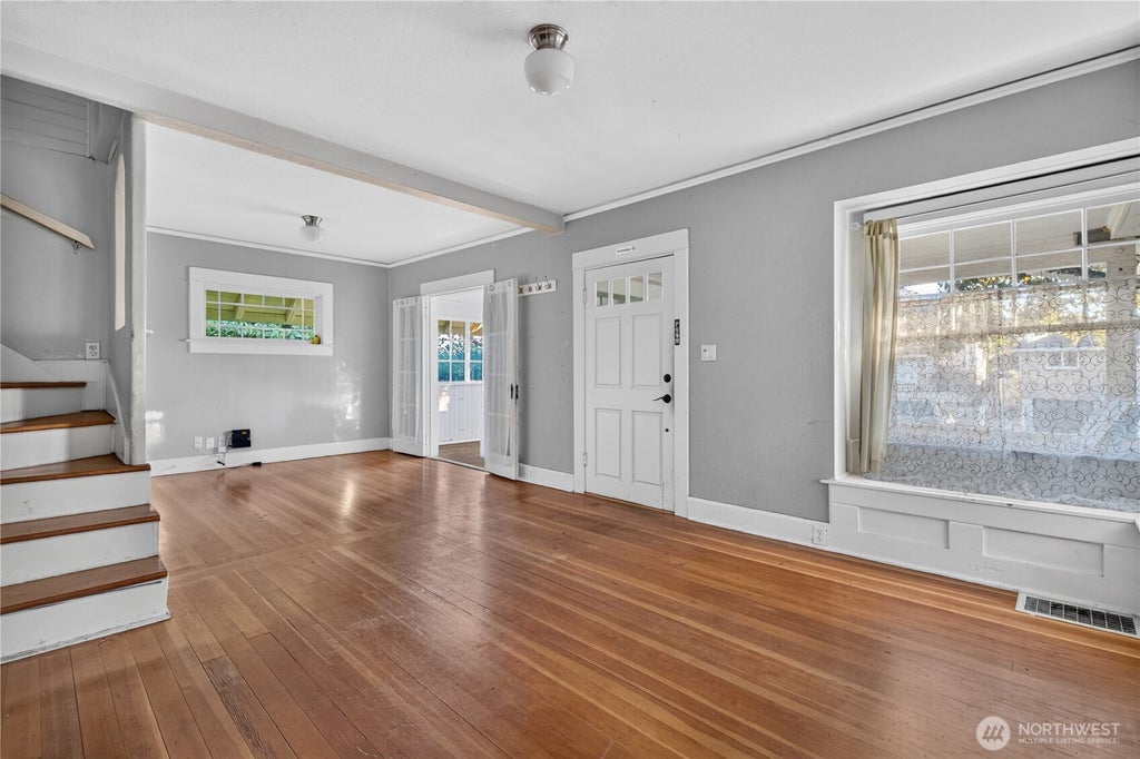 Photo of 4234 S Graham Street, Seattle, WA 98118 (MLS # 2589848)