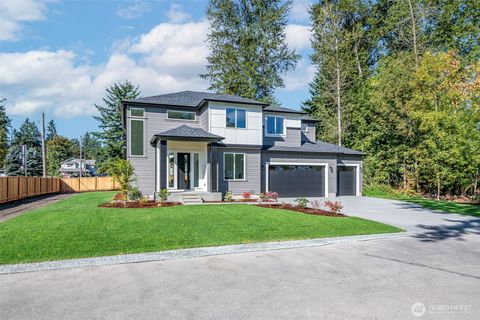 Photo of 13116 51st Avenue E, Tacoma, WA 98446 (MLS # 2408299)