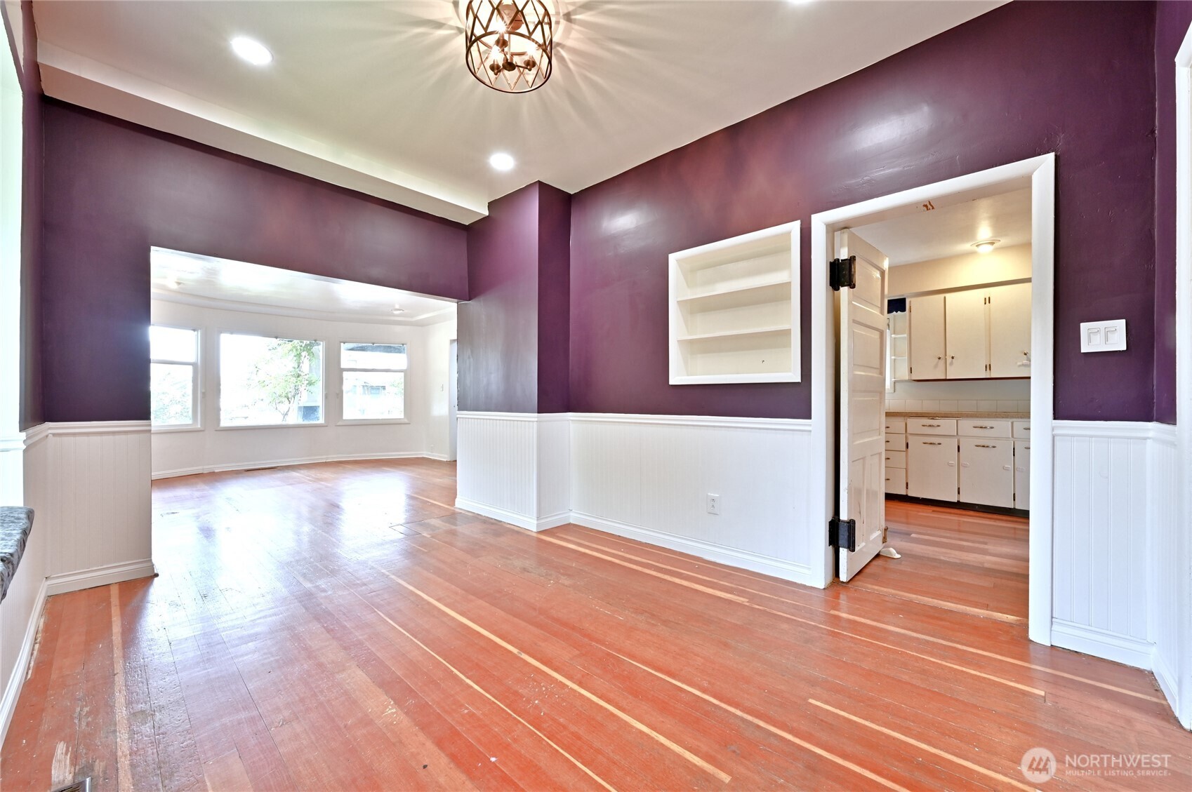 512 S 35th Street