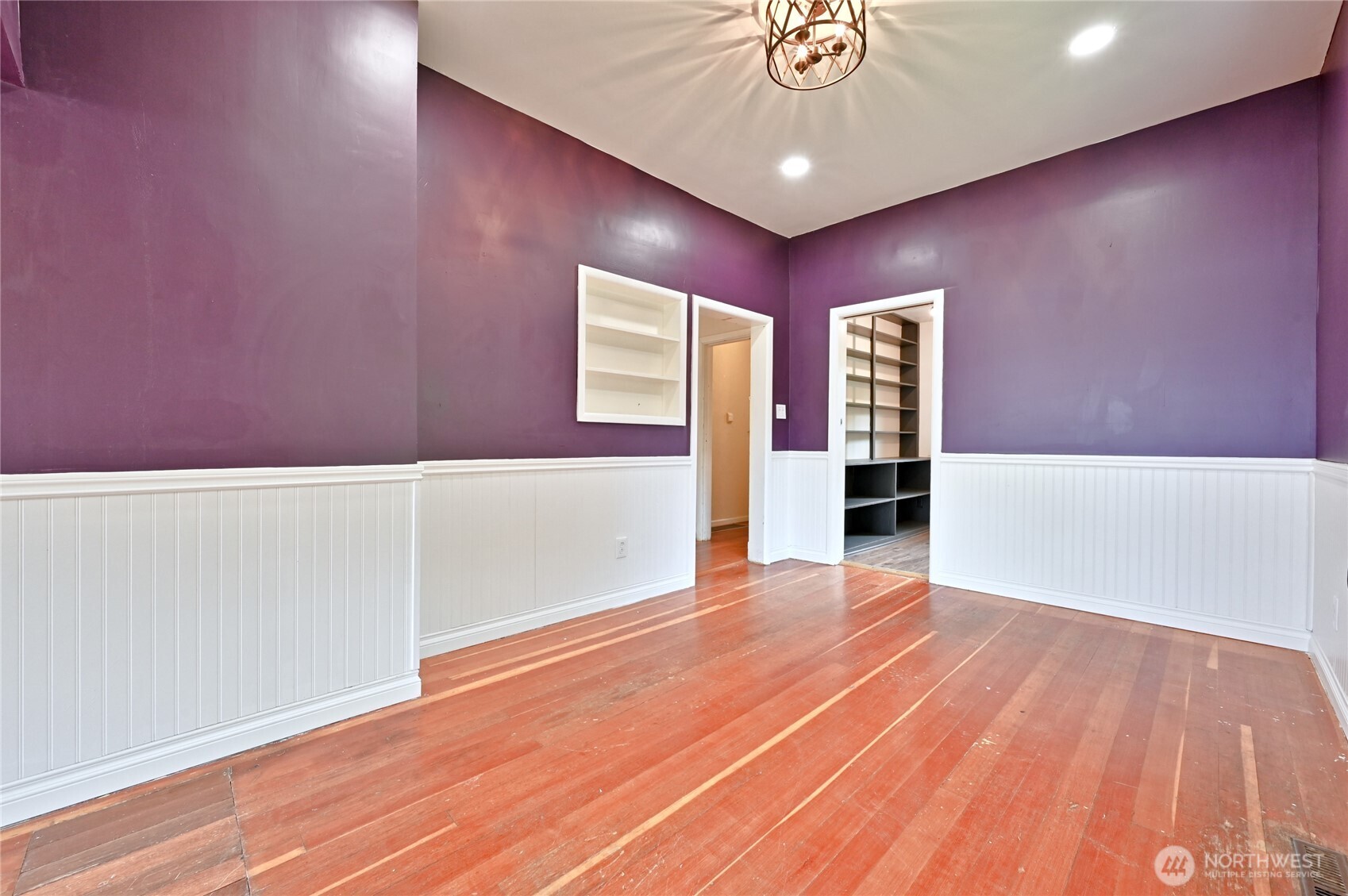 512 S 35th Street