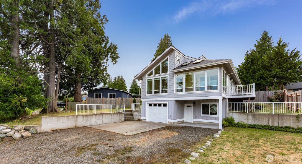 Photo of 4487 Moresby Way, Ferndale, WA 98248 (MLS # 2551568)