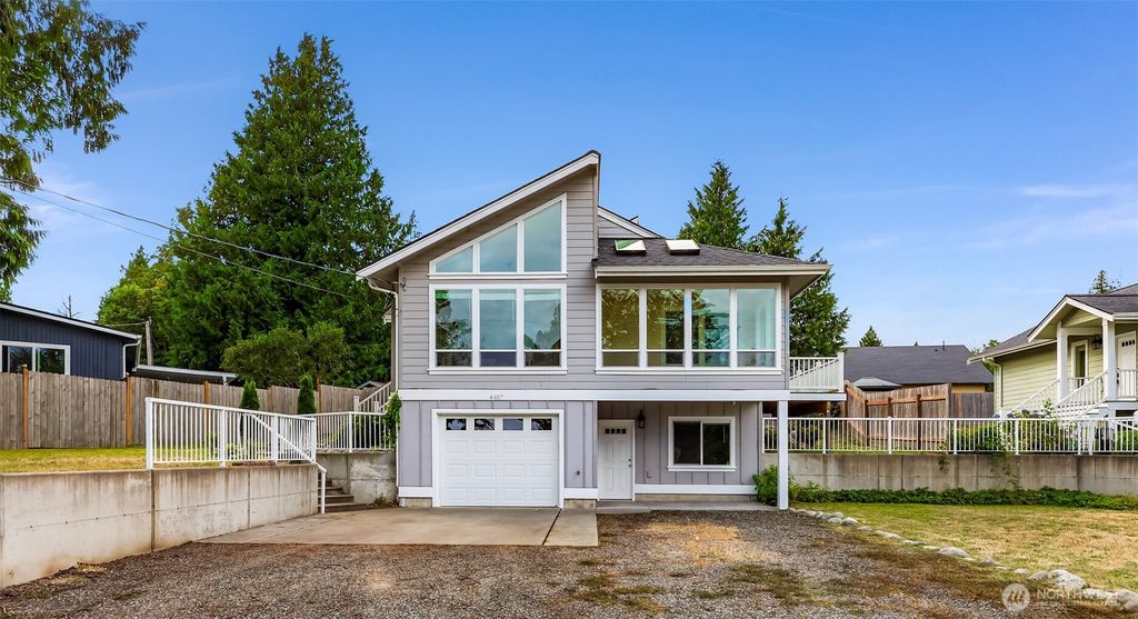 Photo of 4487 Moresby Way, Ferndale, WA 98248 (MLS # 2551568)
