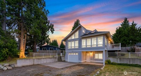 Photo of 4487 Moresby Way, Ferndale, WA 98248 (MLS # 2551568)