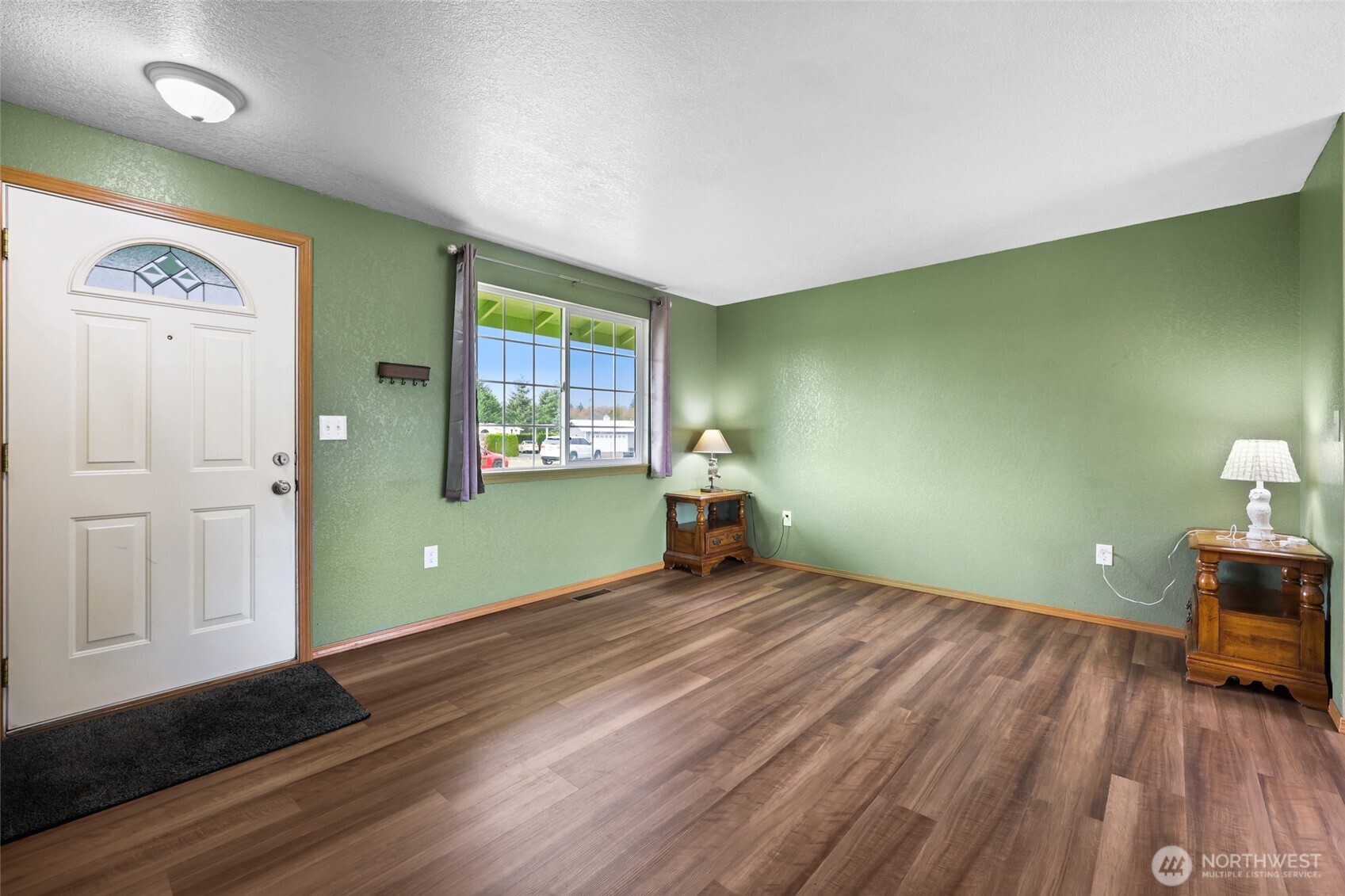 17932 Camus Drive SW