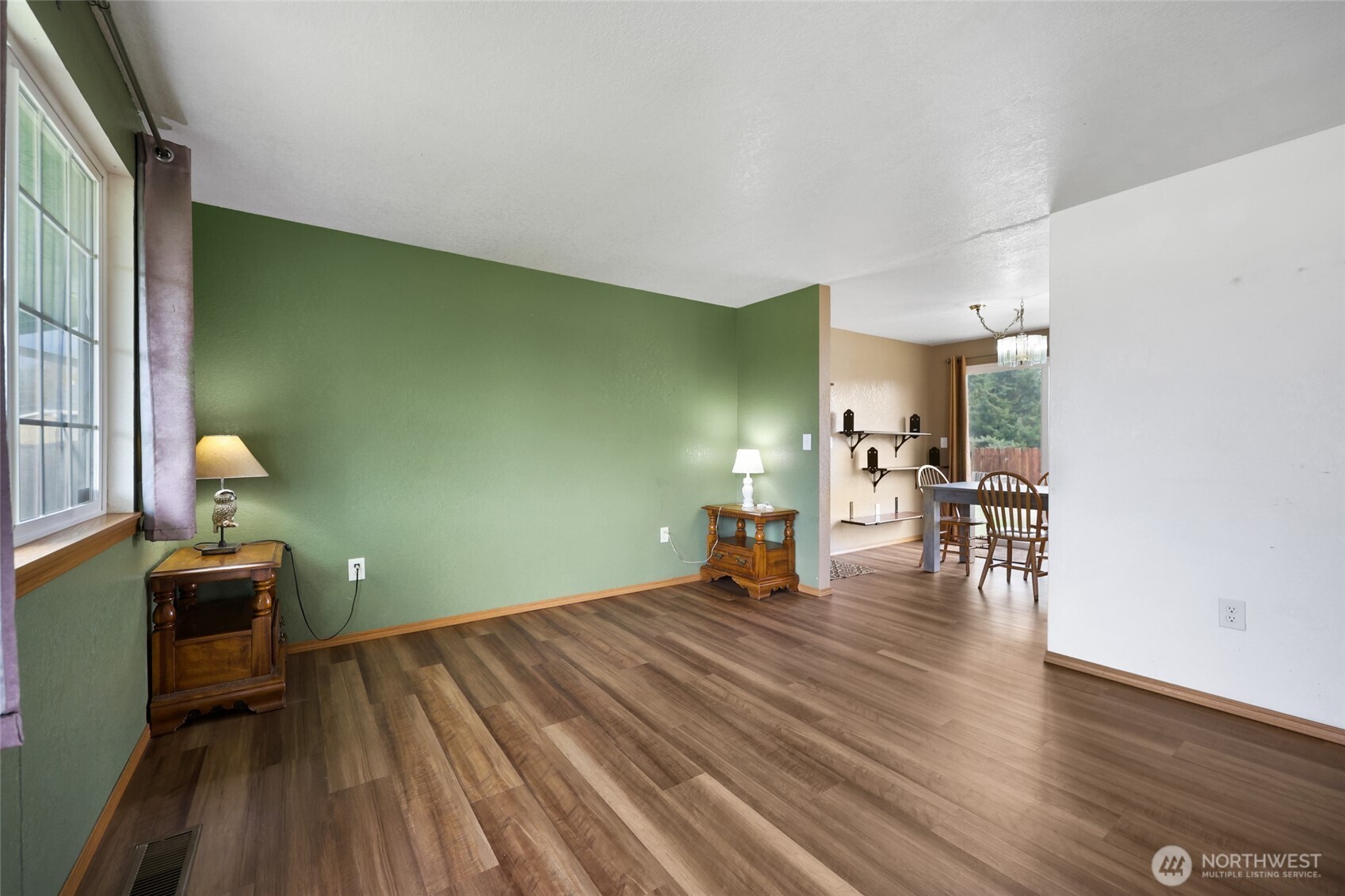 17932 Camus Drive SW