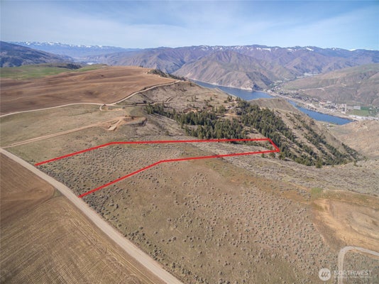 13 RD N SW, WATERVILLE, WA 98858 - Image d8a6de8058a4c832d319a1480701bed0/3868406566
