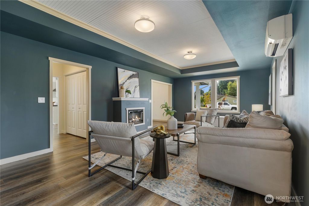 Photo of 319 Short Columbia Street, Monroe, WA 98272 (MLS # 2443351)