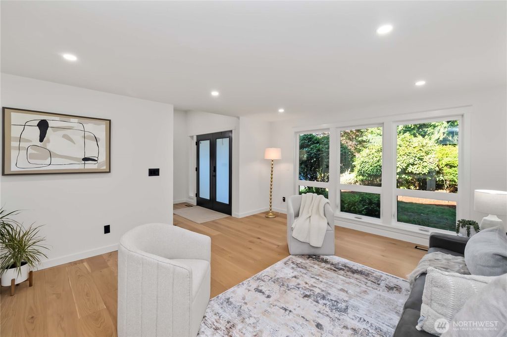 Photo of 28030 185th Place SE, Kent, WA 98042 (MLS # 2442435)