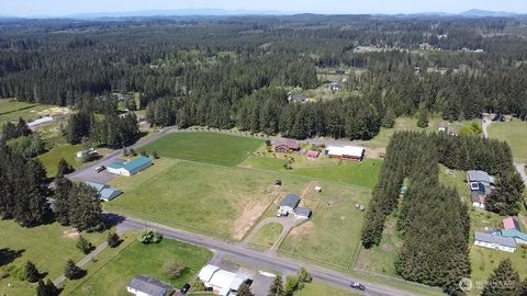 117 Hewitt Road, Chehalis, WA 98532 - MLS#: 2369515