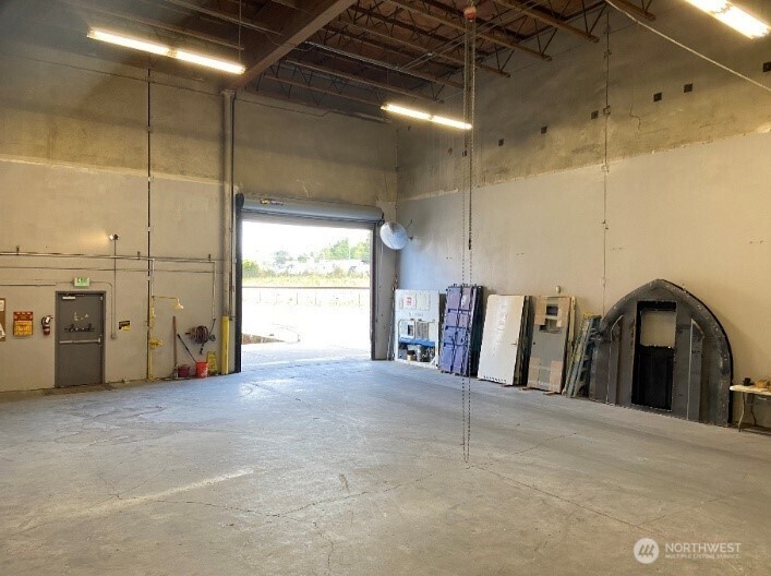 2926 S Steele Street